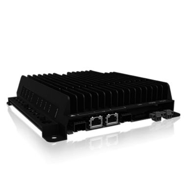 M2M AirEngine 5761-11EI 무선 LAN 무선 액세스 포인트 개인 Mold