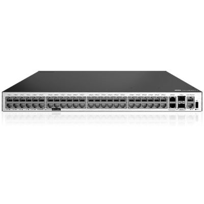 1 SIM 카드 지원 메시 NetEngine AR6710-L26T2X4 CNC 라우터 기계와 메시