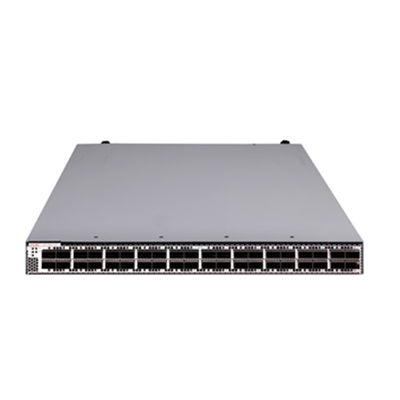 개인 폼 예 H3C S9855 시리즈 데이터 센터 스위치 기업 스위치 S9855-40B