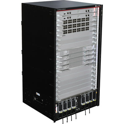 S12700E-4 CloudEngine 시리즈 스위치용 S12700E-8 및 S12700E-12