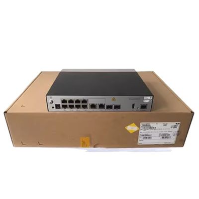 에어엔진 9700-M1 AC6805 개인 폼 L-WAC-S-1AP 액세스 컨트롤러 AC6507S AC6508