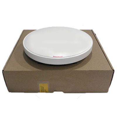 에어엔진 5762S-11SW Wi-Fi6 무선 패널 AP 5762S-13W 5762-10 부분 코드 50086104