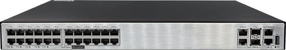 7.82kg S6735-S48X6C 및 S12500R-2L 풀 듀플렉스 반 듀플렉스 포 스위치 네트워크 스위치