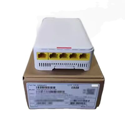 에어엔진 5762S-11SW Wi-Fi6 무선 패널 AP 5762S-13W 5762-10 부분 코드 50086104