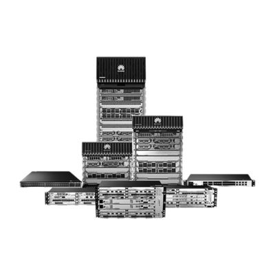 개인 폼 넷엔진 8000 X4 목재 라우터 CNC 라우터 기계 4G LTE 와이파이 라우터 2.4G 5G X86 4g