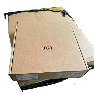 WA6620X-FIT BLE 모듈 및 상태 액세스 포인트와 함께 무선 LAN 스팟 상품