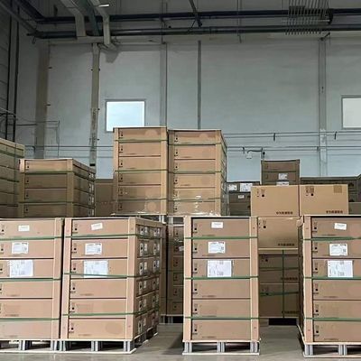 WA6620X-FIT BLE 모듈 및 상태 액세스 포인트와 함께 무선 LAN 스팟 상품