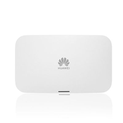 SPOTAirEngine 5762-16W LPWA IoT 모듈과 함께 M2M 무선 LAN