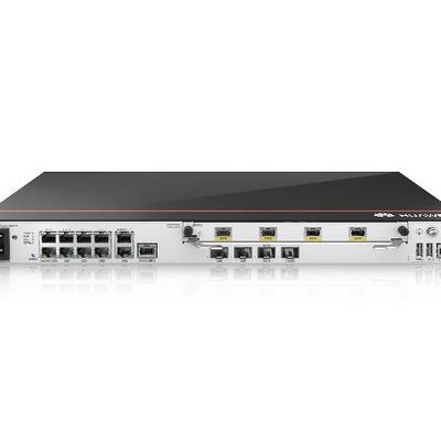 유선 전송 속도 10/100/1000Mbps 네트엔진 AR6300-S 5G 4G LTE 와이파이 라우터 메쉬