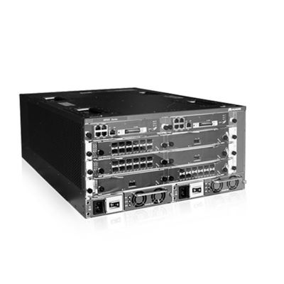 ME60-X8/X8A 시리즈 제어 게이트웨이는 WDS 무선 4G/3G/2G를 지원합니다.