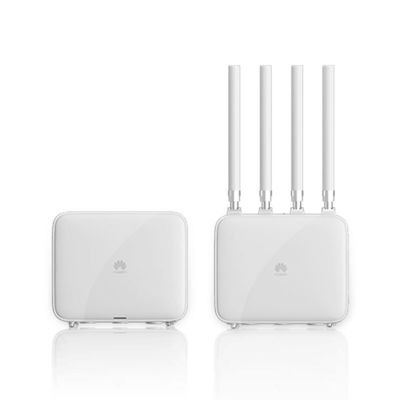 HUA Wei AirEngine 6760R-51E 무선 LAN 액세스 포인트와 함께 M2M 및 IoT 애플리케이션