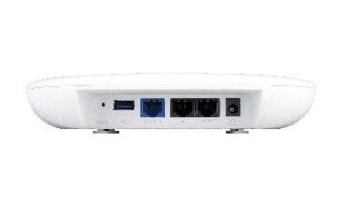 MQTT 프로토콜 무선 액세스 포인트 빠른 및 무선 LAN 스팟을 위한 개인 폼