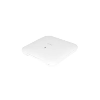 MQTT 프로토콜 무선 액세스 포인트 빠른 및 무선 LAN 스팟을 위한 개인 폼