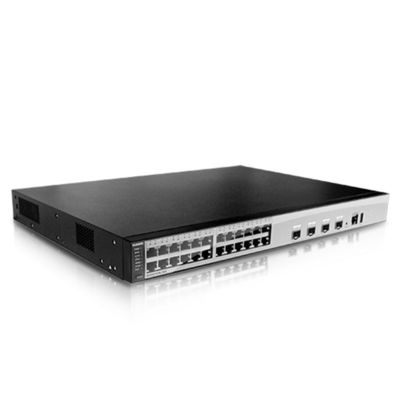 방송 AD9431DN-24X 무선 LAN 무선 액세스 포인트 BLE 모듈