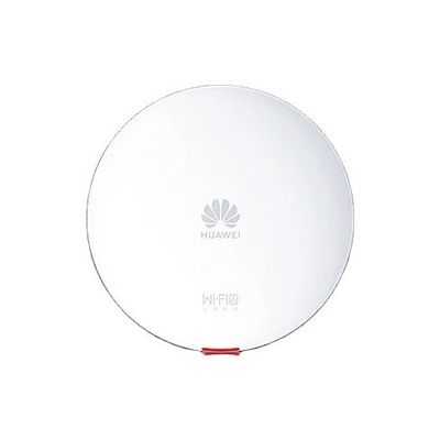 AP362 nRF52810 방송용 무선 액세스 포인트 솔루션