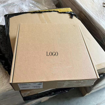 100% 오리지널 S6800-32Q 32 포트 32 QSFP 포트 네트워크 스위치 주식 및 내구성 디자인
