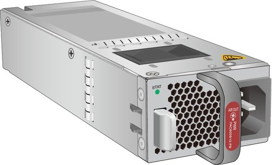 10/100/1000Mbps 전송 속도 개인 폼 엔터프라이즈 스위치 PDC1K2S12-CE