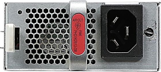 10/100/1000Mbps 전송 속도 개인 폼 엔터프라이즈 스위치 PDC1K2S12-CE