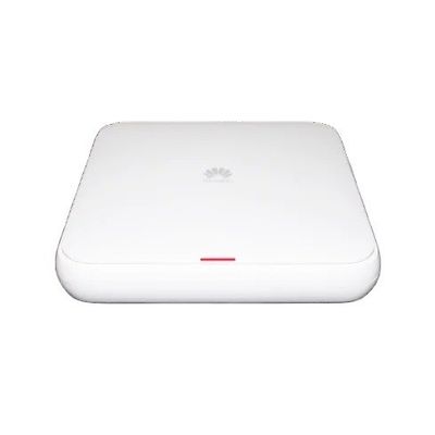 AP310 무선 액세스 포인트 최종 솔루션 M2M 스마트 게이트웨이