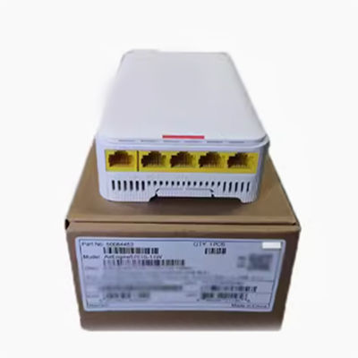 에어엔진 5761R-11 5761RS-11E 6760-X1 6760R-51 8760-X1-PRO Wi-Fi6 무선 천장 AP