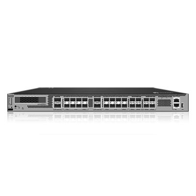 USG6710F 방화벽 메인보드 무선 호환성 및 100개의 동시 세션