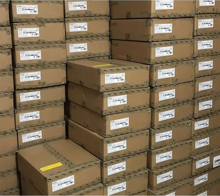 M2M AirEngine 5761-11EI 무선 LAN 무선 액세스 포인트 개인 Mold