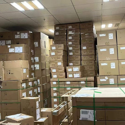 M2M AirEngine 5761-11EI 무선 LAN 무선 액세스 포인트 개인 Mold