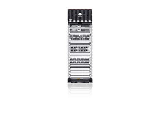 2.4G & 5G NetEngine 8000E M8 Mesh Wi-Fi 802.11g 네트워크 보안 라우터