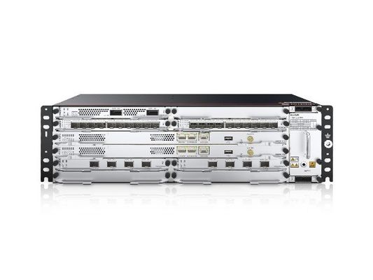 2.4G & 5G NetEngine 8000E M8 Mesh Wi-Fi 802.11g 네트워크 보안 라우터