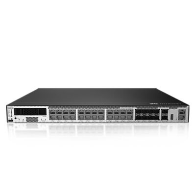 USG6308E-B 방화벽 코어 I3 I5 I7 CPU 및 무선 지원으로 네트워크 보안을 향상