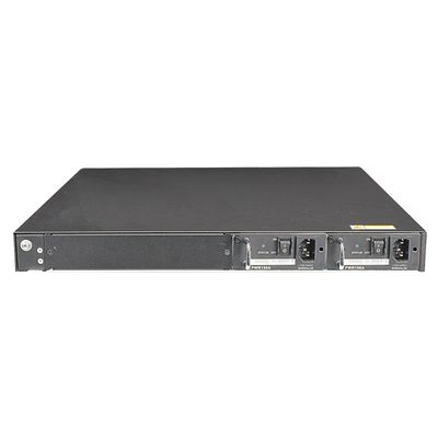 기업 및 데이터 센터용 유연한 기가비트 이더넷 스위치 S5720-52P-SI-AC