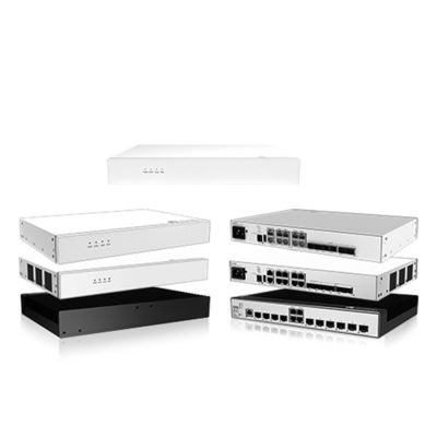 넷엔진 A822 E 클라우드 터미널 라우터 와이파이 802.11 ax