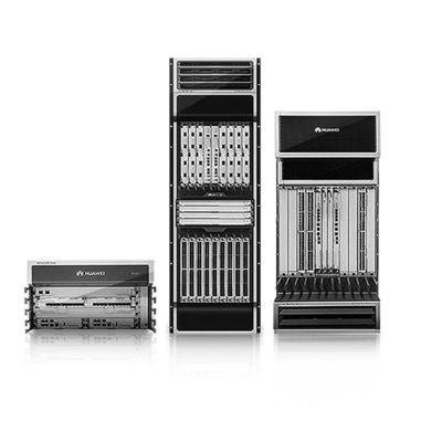 NetEngine40E-X16A/X16 CNC 라우터 기계 풀 서비스 라우터