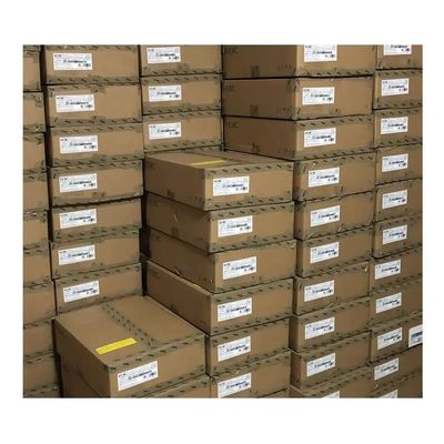 NetEngine40E-X16A/X16 CNC 라우터 기계 풀 서비스 라우터