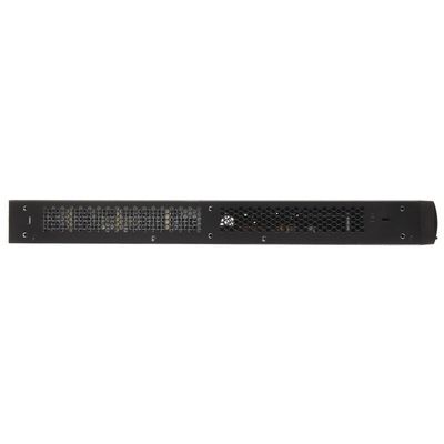 AC6605-26-PWR-16AP 무선 액세스 컨트롤러 개인 폼 예 데이터 센터 스위치