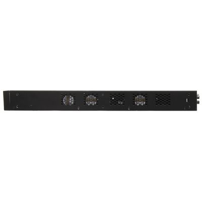 AC6605-26-PWR-16AP 무선 액세스 컨트롤러 개인 폼 예 데이터 센터 스위치