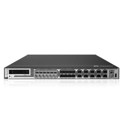 LAN 6* RJ45 기가바이트 이더넷 포트 스톡