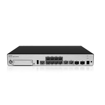 5G 와이파이를 갖춘 개인 폼 AR5710-H8T2TS1 시리즈 기업 라우터