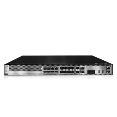 USG6391E-AC 방화벽 6* RJ45 가가바이트 이더넷 포트