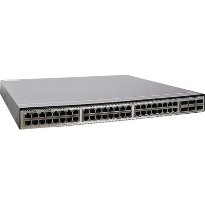 CE6881H-48T6CQ 데이터 센터 스위치 네트워크 스위치 전송 속도 10/100/1000Mbps