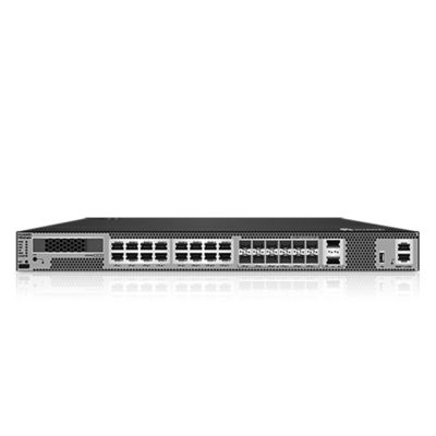 처리량 900M 방화벽 IPS6515E pfsense 라우터 sfp 10g 스팟 상품 NIB 원본