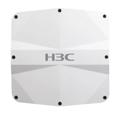 무선 액세스 장비 H3C WA6620X-FIT 외관 ap WA6620X-LI 개인 곰팡이와 함께