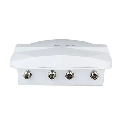 무선 액세스 장비 H3C WA6620X-FIT 외관 ap WA6620X-LI 개인 곰팡이와 함께