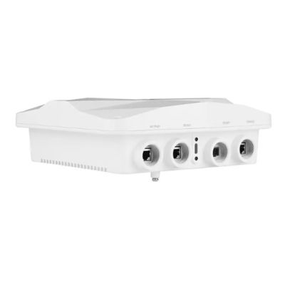 무선 액세스 장비 H3C WA6620X-FIT 외관 ap WA6620X-LI 개인 곰팡이와 함께
