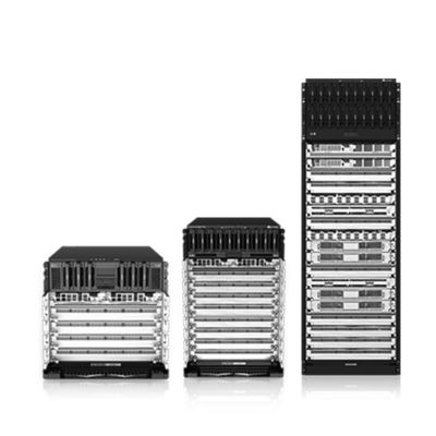 VPN 지원 예 방화벽 AntiDDoS12008 pfsense 라우터 sfp 10g 재고 가용성
