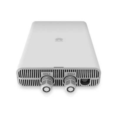 RU-5G-101 엔터프라이즈 라우터 5G 원격 단위 4G LTE 와이파이 라우터 메시 16 스마트 로켓 와이파이 5g SIM 슬롯 1 SIM 카드 지원