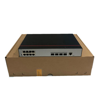 스팟 상품 5735-L8P4X-A1 네트워크 스위치와 개인 폼 예 및 S5735-L8P4S-QA2 Z