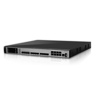 AR2204E AR2200 시리즈 기업 라우터로 네트워크 인프라를 업그레이드