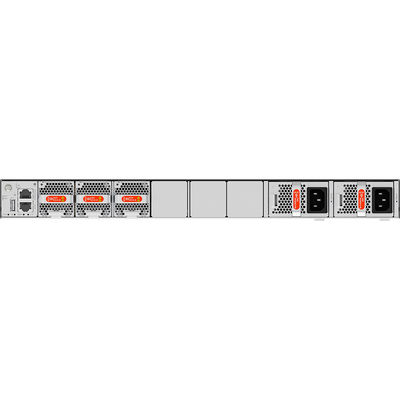 CE6857F-48S6CQ 48포트 기가비트 데이터 센터 스위치 4.8Tbps/96Tbps 스위치 용량