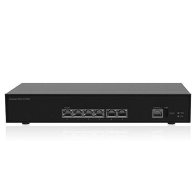 스톡 ASG-D3100 방화벽 VPN 보안 방화벽 코어 I3 I5 I7에 대한 스팟 상품 선택
